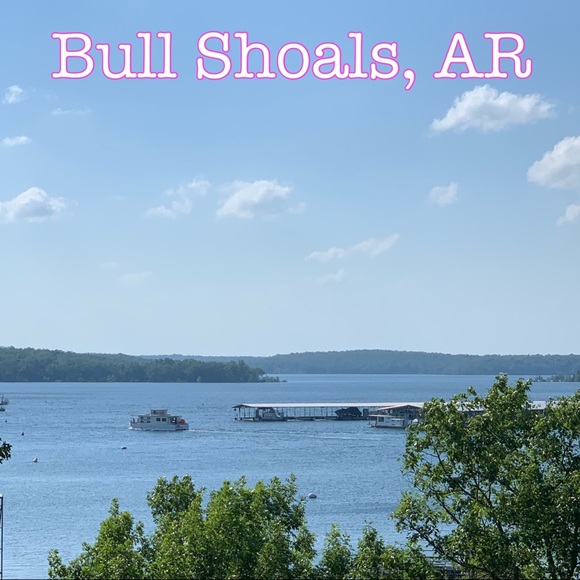 Meet your Posher, Brenda - Picture 16 of 16